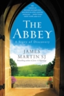 Image for The Abbey : A Story Of Discovery