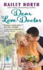 Image for Dear Love Doctor