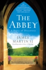 Image for Abbey: A Story of Discovery