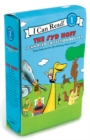Image for The Syd Hoff I Can Read Collection Box Set