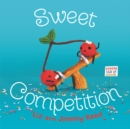Image for Sweet Competition