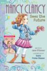 Image for Fancy Nancy: Nancy Clancy Bind-up: Books 3 and 4