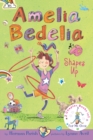Image for Amelia Bedelia Bind-up: Books 5 and 6