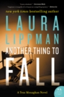 Image for Another Thing to Fall : A Tess Monaghan Novel
