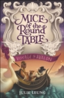 Image for Mice of the Round Table #2: Voyage to Avalon