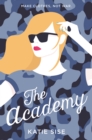 Image for Academy