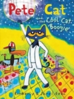 Image for Pete the Cat and the Cool Cat Boogie