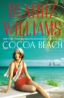Image for Cocoa Beach