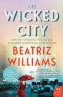 Image for The Wicked City