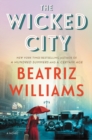 Image for The Wicked City : A Novel