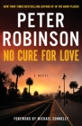 Image for No Cure for Love : A Novel