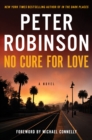 Image for No Cure for Love: A Novel