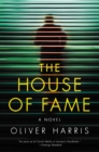 Image for The House of Fame