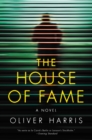 Image for House of Fame: A Novel