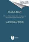 Image for Seoul Man
