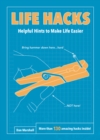 Image for Life Hacks : Helpful Hints to Make Life Easier