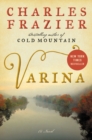 Image for Varina : A Novel