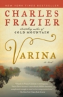 Image for Varina : A Novel