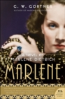 Image for Marlene