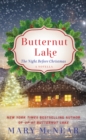 Image for Butternut Lake: The Night Before Christmas : A Novella