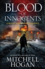 Image for Blood of innocents
