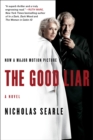 Image for The good liar