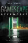 Image for Gamescape - overworld
