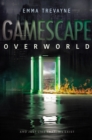 Image for Gamescape: Overworld