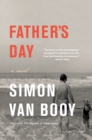 Image for Father&#39;s Day : A Novel