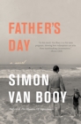 Image for Father&#39;s day: a novel