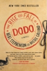 Image for The Rise and Fall of D.O.D.O.