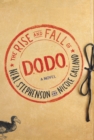 Image for The rise and fall of D.O.D.O.: a novel
