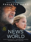 Image for News of the world: a novel