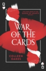 Image for War of the Cards