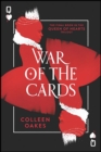 Image for War of the cards