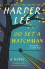 Image for Go set a watchman