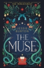 Image for The Muse : A Novel