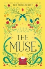 Image for Muse: A Novel
