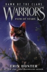 Image for Warriors: Dawn of the Clans #6: Path of Stars