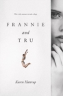 Image for Frannie and Tru