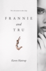 Image for Frannie and Tru