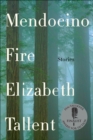 Image for Mendocino Fire: Stories