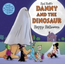 Image for Danny and the Dinosaur: Happy Halloween