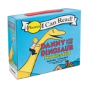 Image for Danny and the Dinosaur Phonics Fun