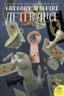 Image for After Alice: A Novel
