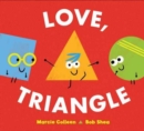 Image for Love, Triangle