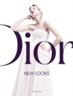 Image for Dior : New Looks
