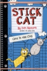 Image for Cats in the city