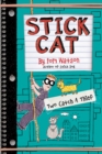 Image for Stick Cat: Two Catch a Thief : 3