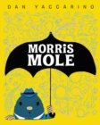 Image for Morris Mole